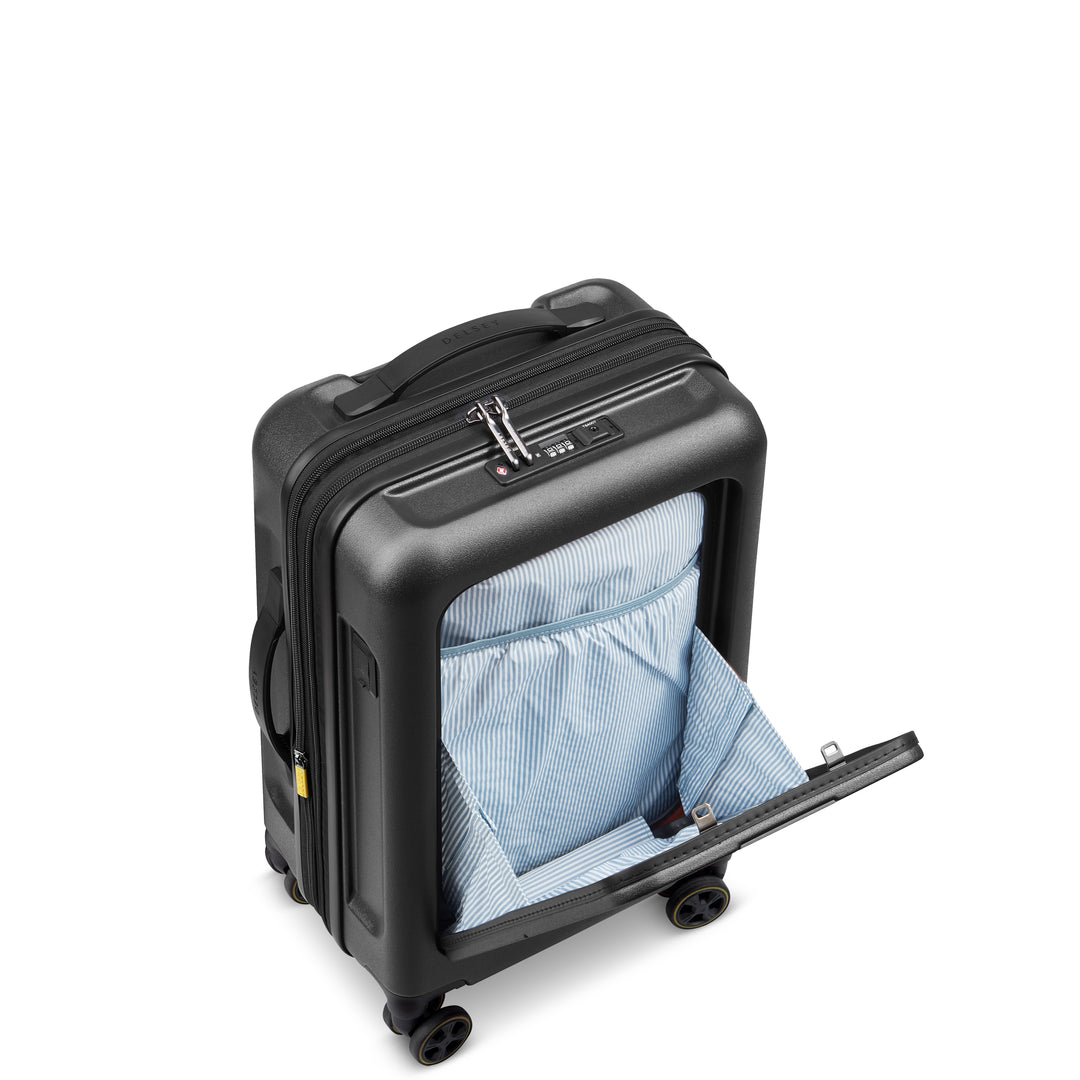 TURENNE 2.0 - S Business (56cm)