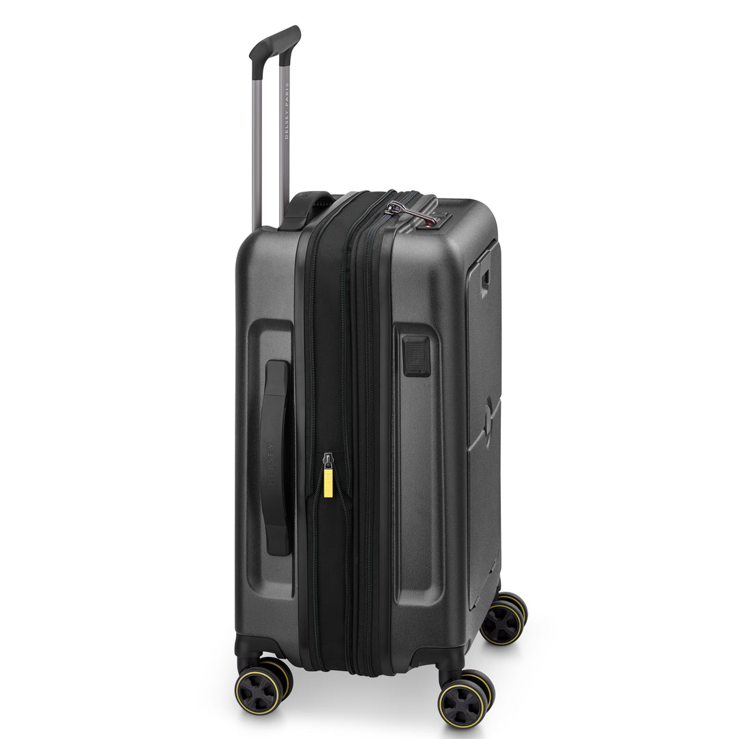 TURENNE 2.0 - S Business (56cm)