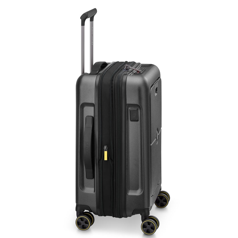 TURENNE 2.0 - S Business (56cm)