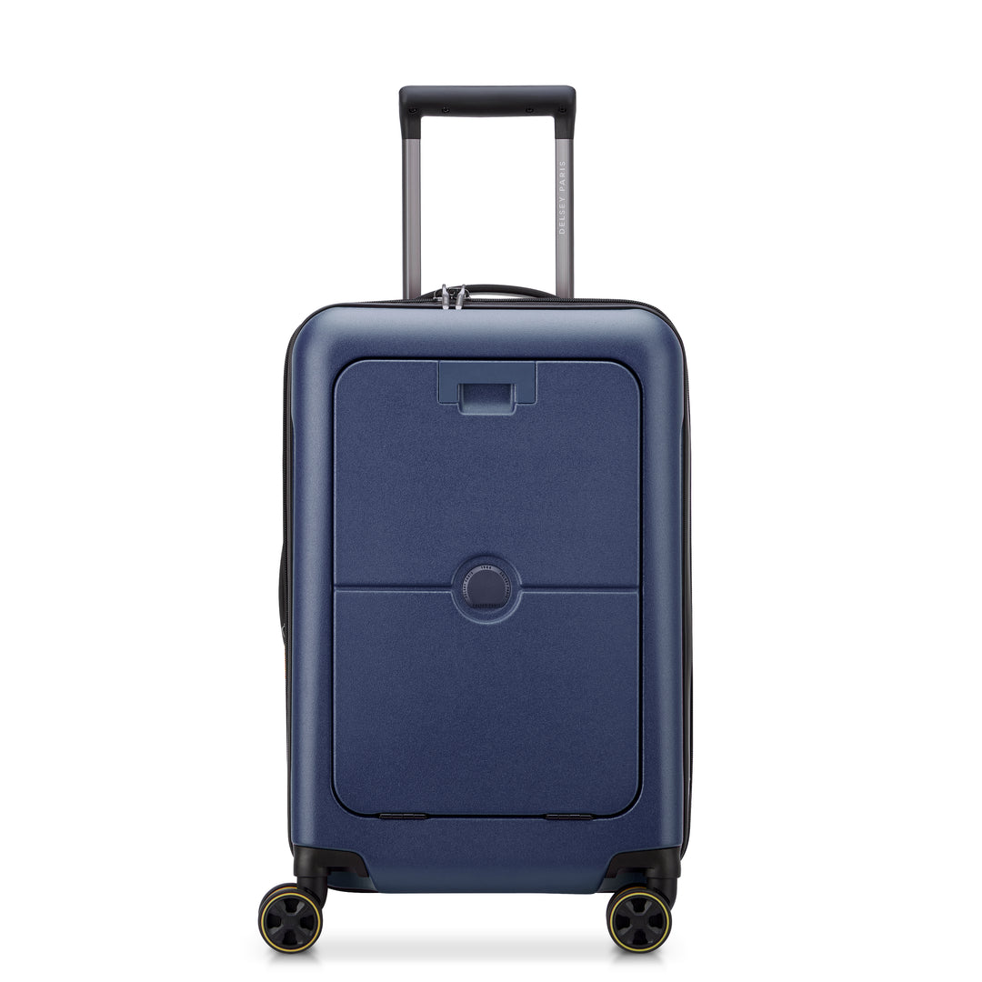 TURENNE 2.0 - S Business (56cm)