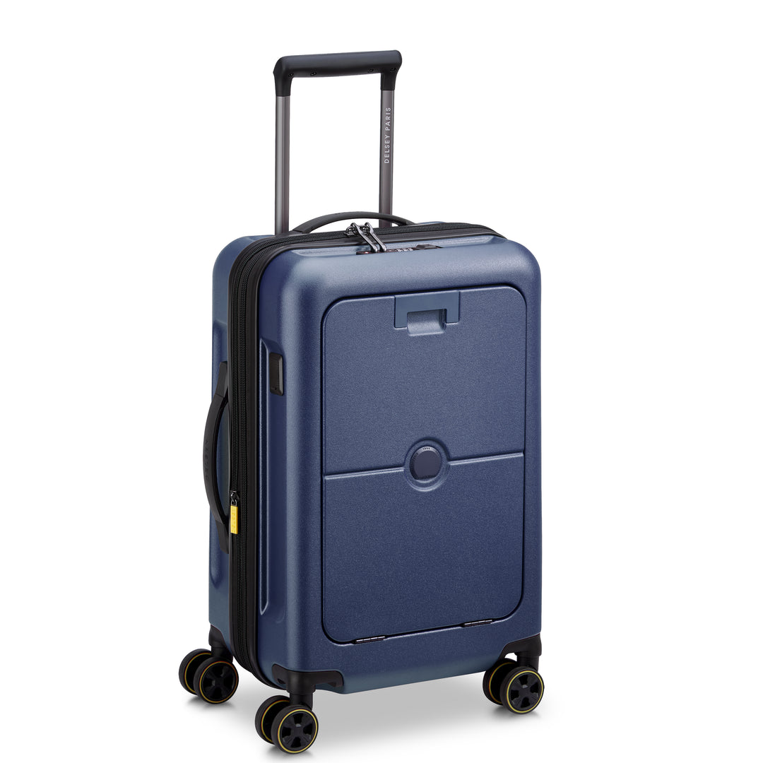 TURENNE 2.0 - S Business (56cm)
