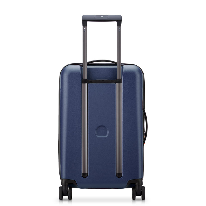 TURENNE 2.0 - S Business (56cm)