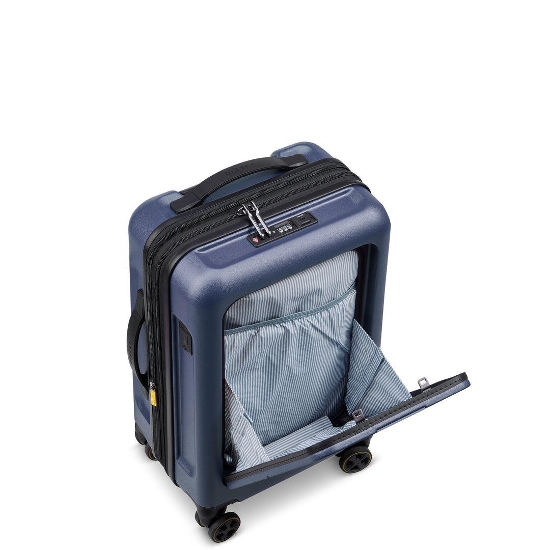 TURENNE 2.0 - S Business (56cm)