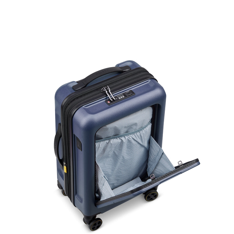 TURENNE 2.0 - S Business (56cm)