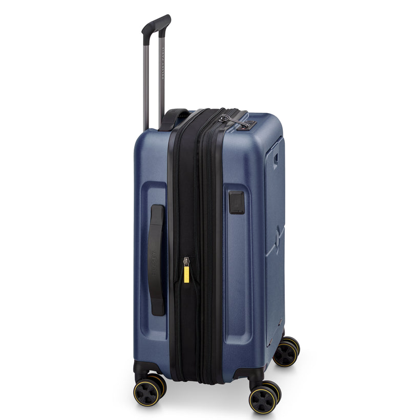 TURENNE 2.0 - S Business (56cm)