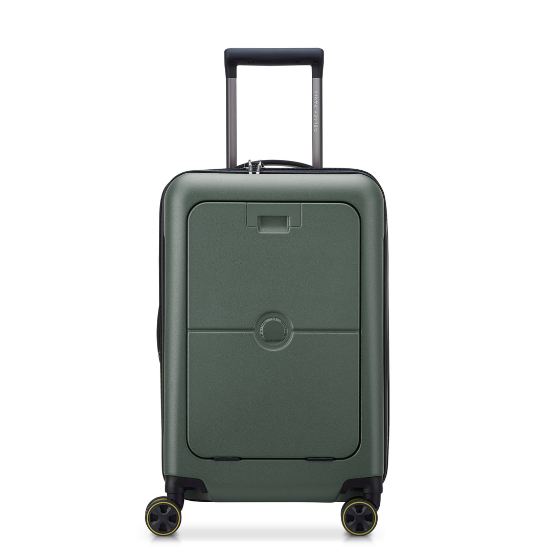 TURENNE 2.0 - S Business (56cm)