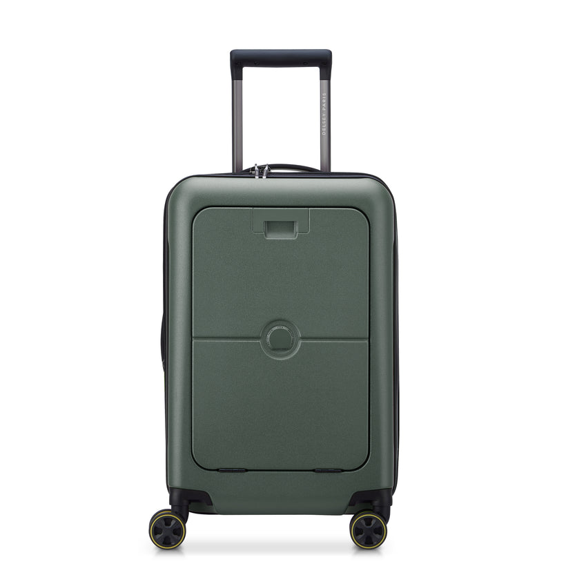 TURENNE 2.0 - S Business (56cm)