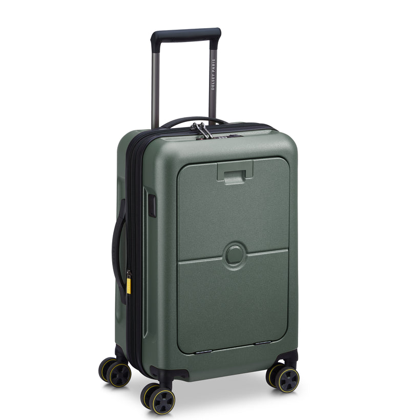 TURENNE 2.0 - S Business (56cm)