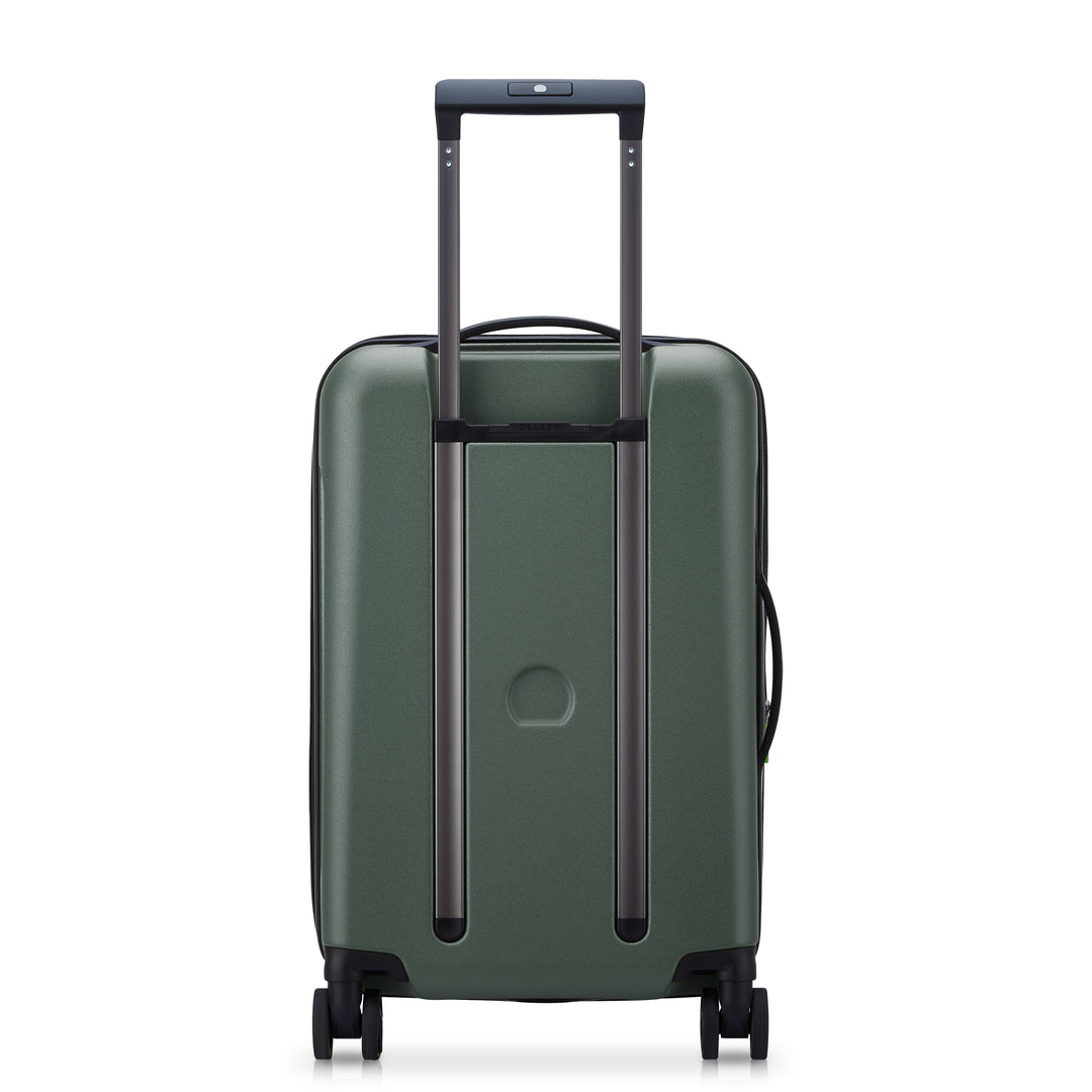 TURENNE 2.0 - S Business (56cm)