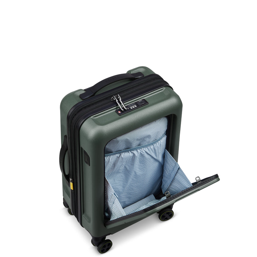 TURENNE 2.0 - S Business (56cm)