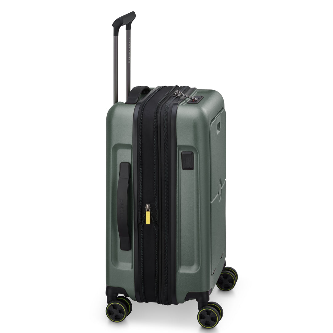 TURENNE 2.0 - S Business (56cm)