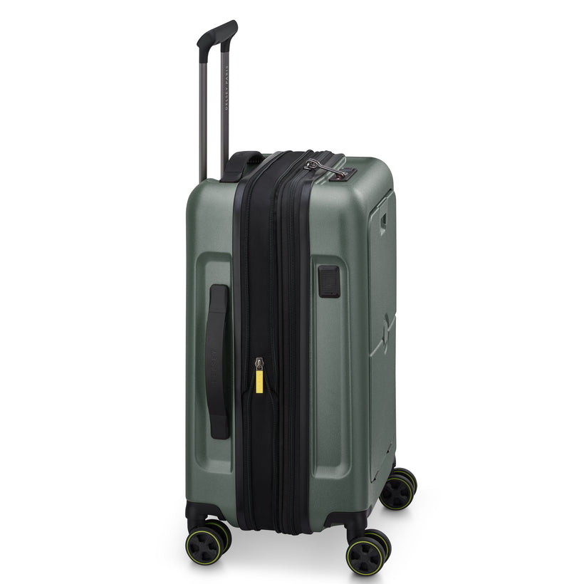 TURENNE 2.0 - S Business (56cm)