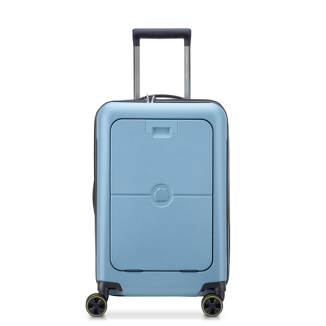 TURENNE 2.0 - S Business (56cm)