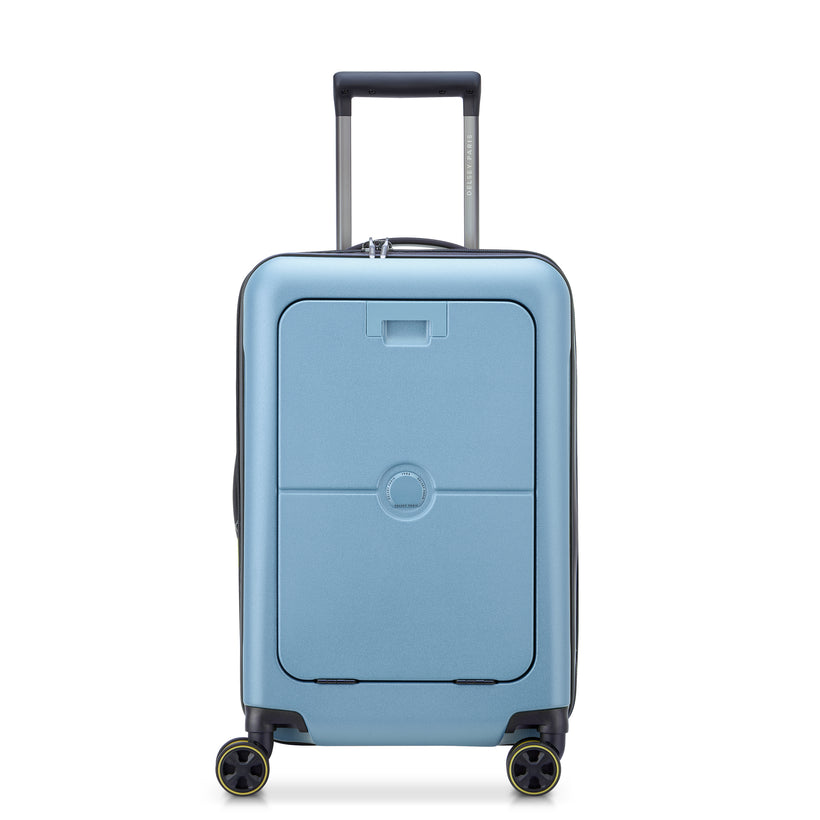 TURENNE 2.0 - S Business (56cm)