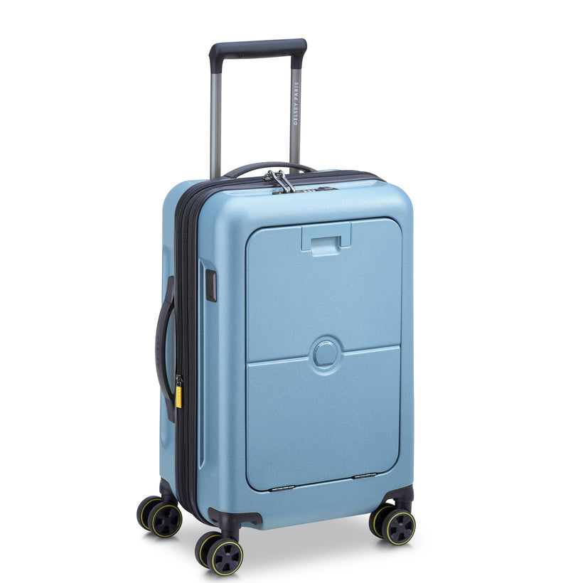 TURENNE 2.0 - S Business (56cm)