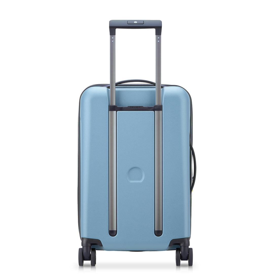 TURENNE 2.0 - S Business (56cm)