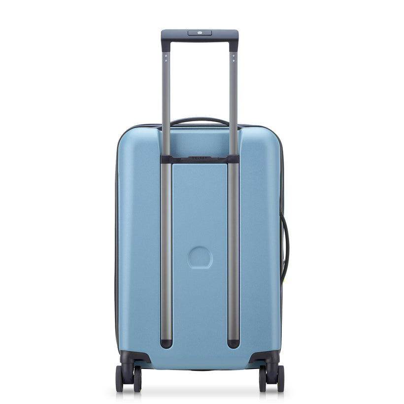 TURENNE 2.0 - S Business (56cm)
