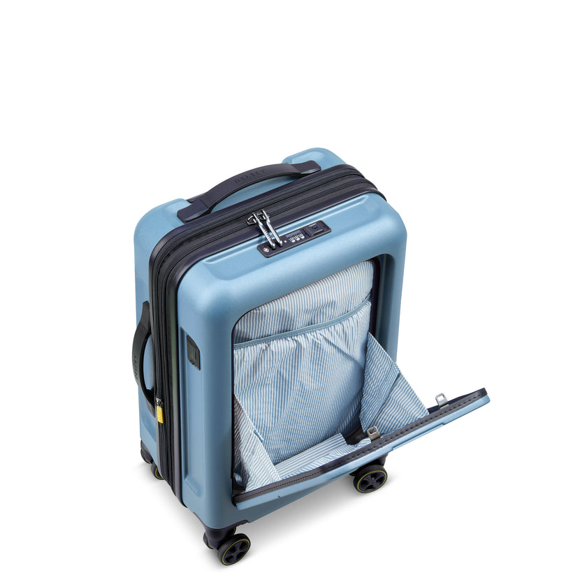 TURENNE 2.0 - S Business (56cm)