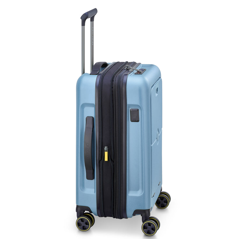 TURENNE 2.0 - S Business (56cm)