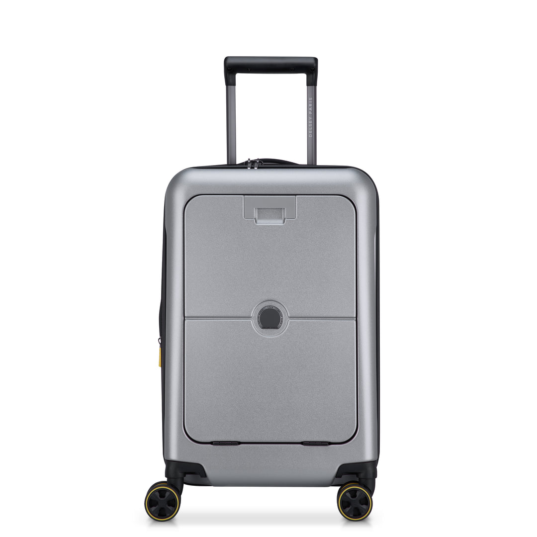 TURENNE 2.0 - S Business (56cm)