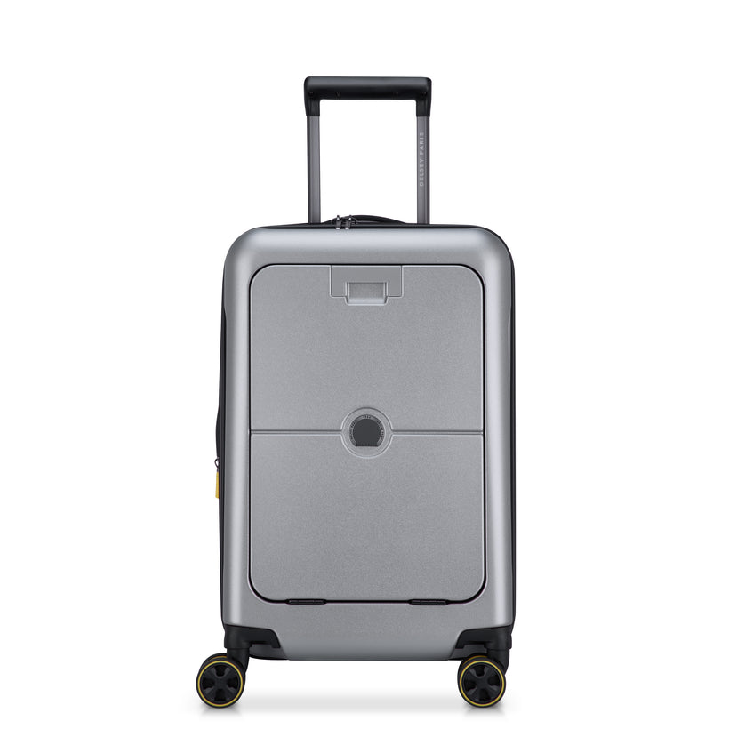 TURENNE 2.0 - S Business (56cm)