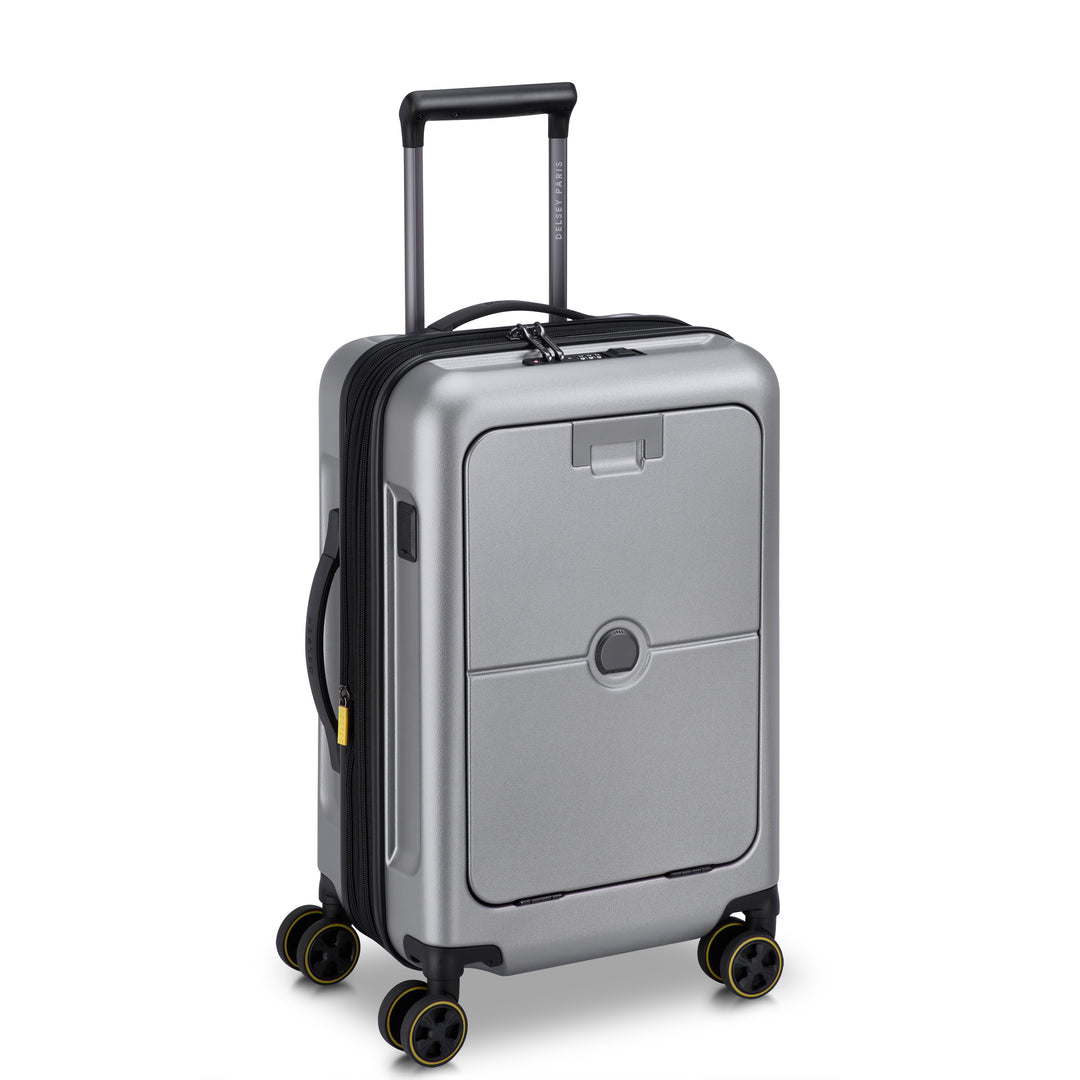 TURENNE 2.0 - S Business (56cm)
