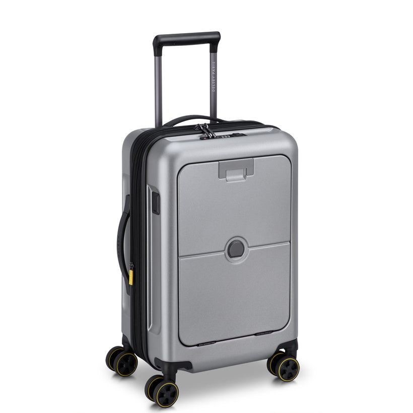 TURENNE 2.0 - S Business (56cm)