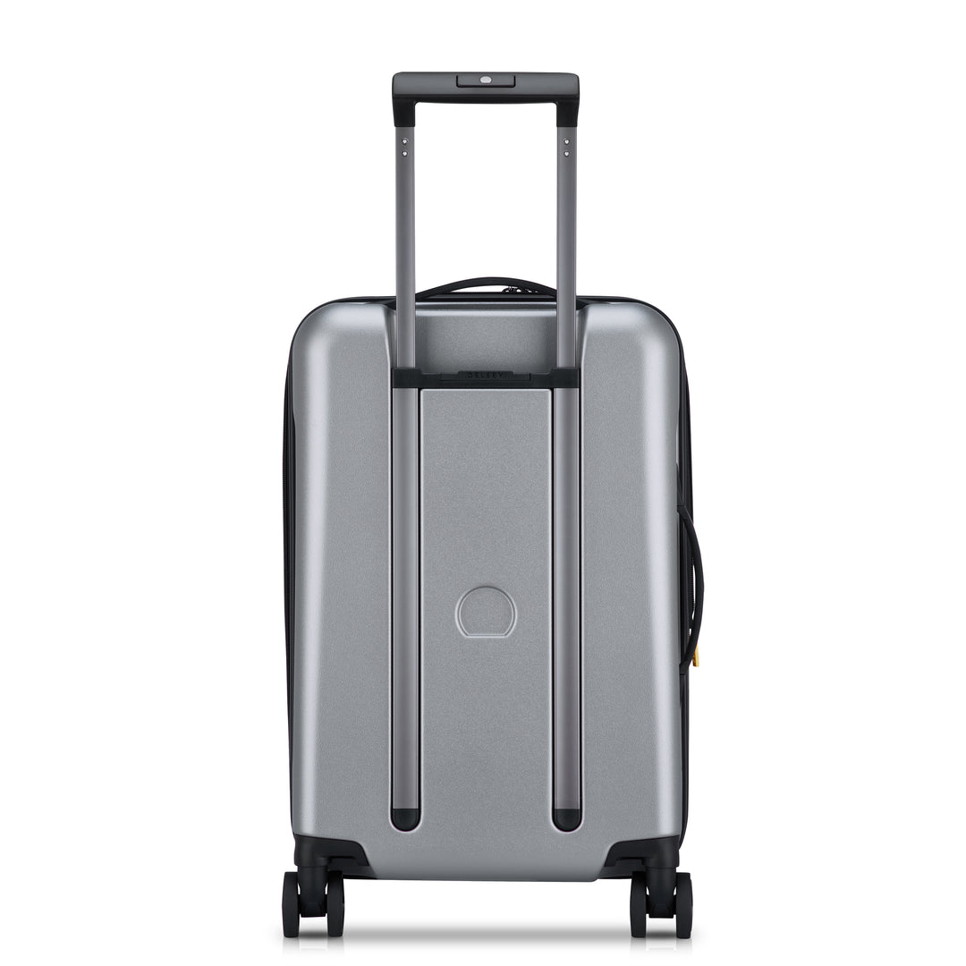TURENNE 2.0 - S Business (56cm)