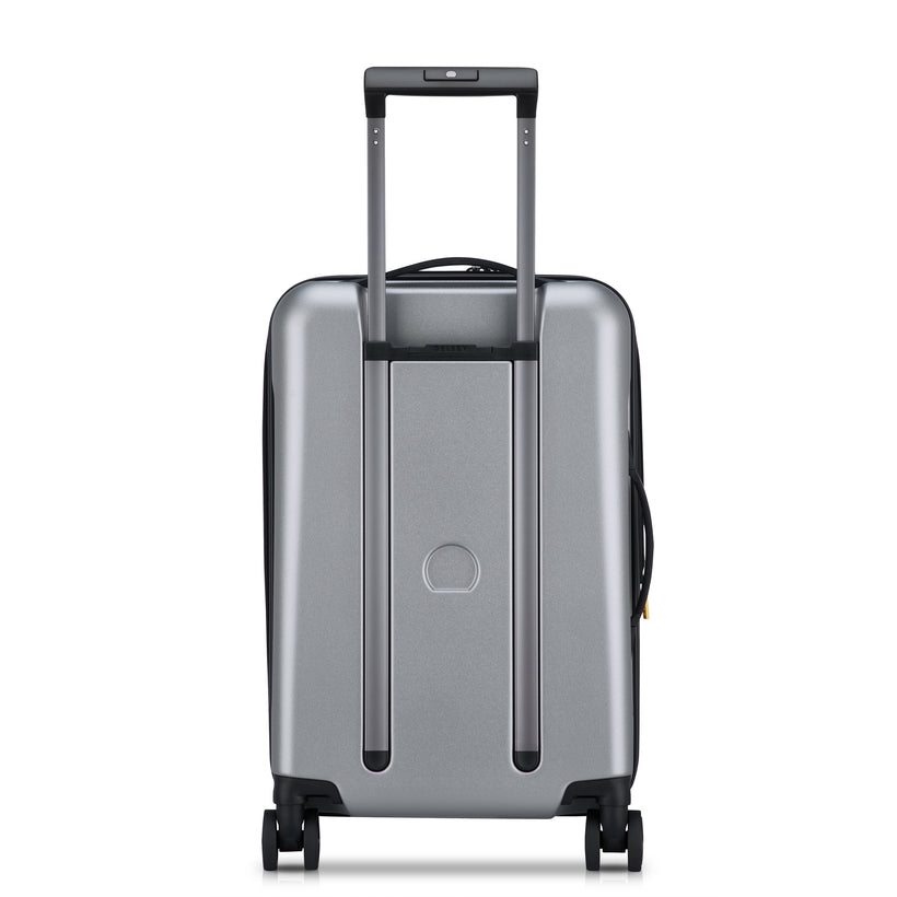TURENNE 2.0 - S Business (56cm)