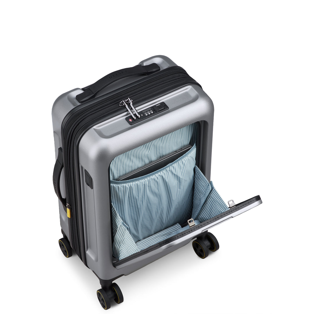 TURENNE 2.0 - S Business (56cm)