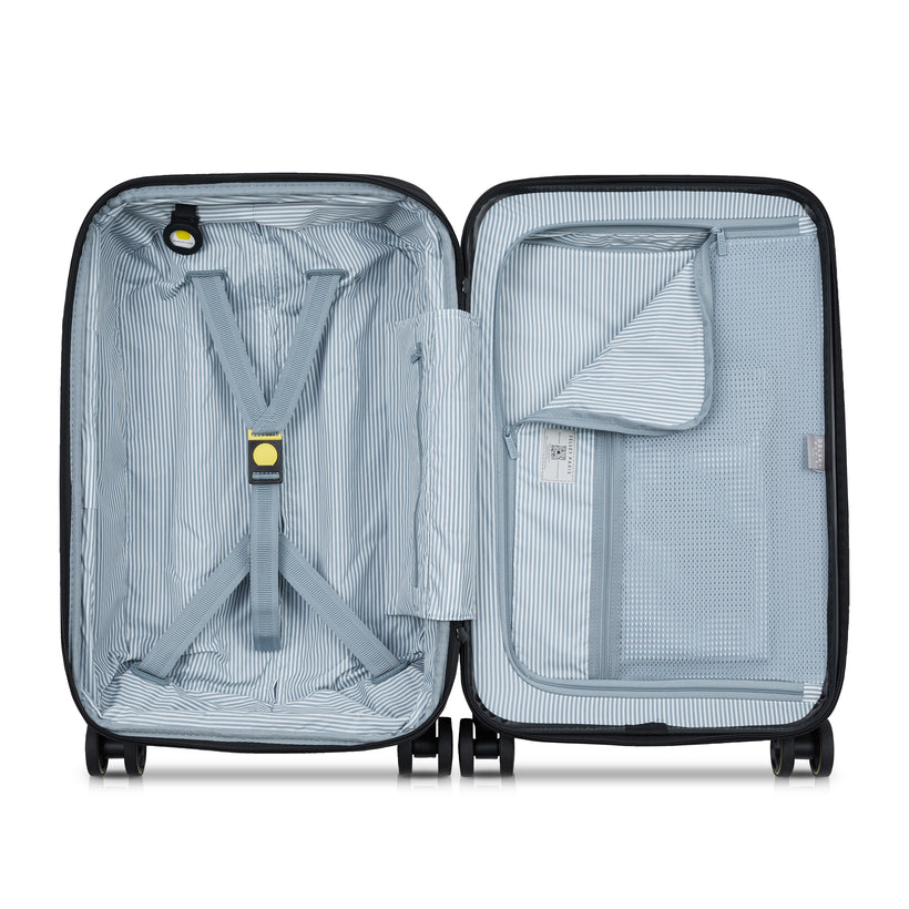 TURENNE 2.0 - S Business (56cm)
