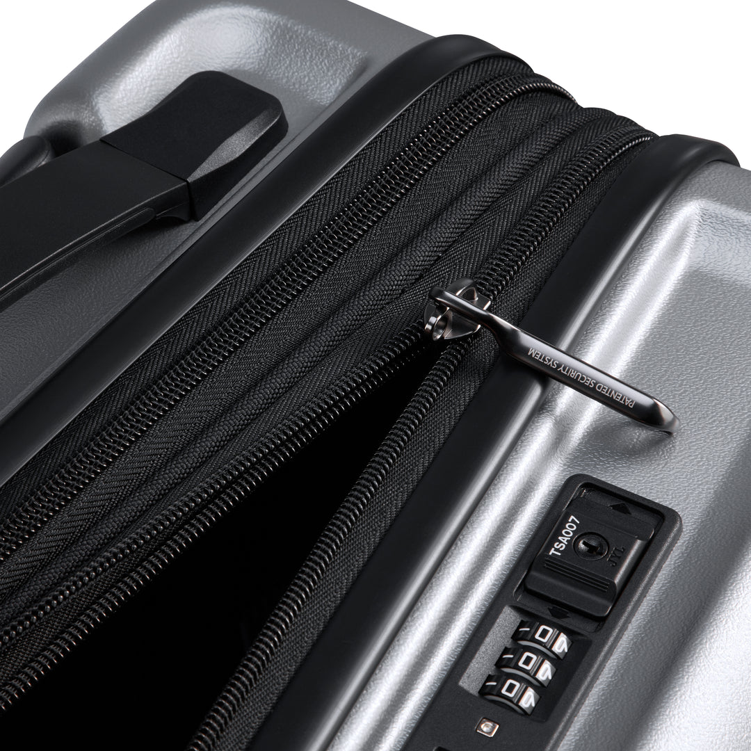 TURENNE 2.0 - S Business (56cm)