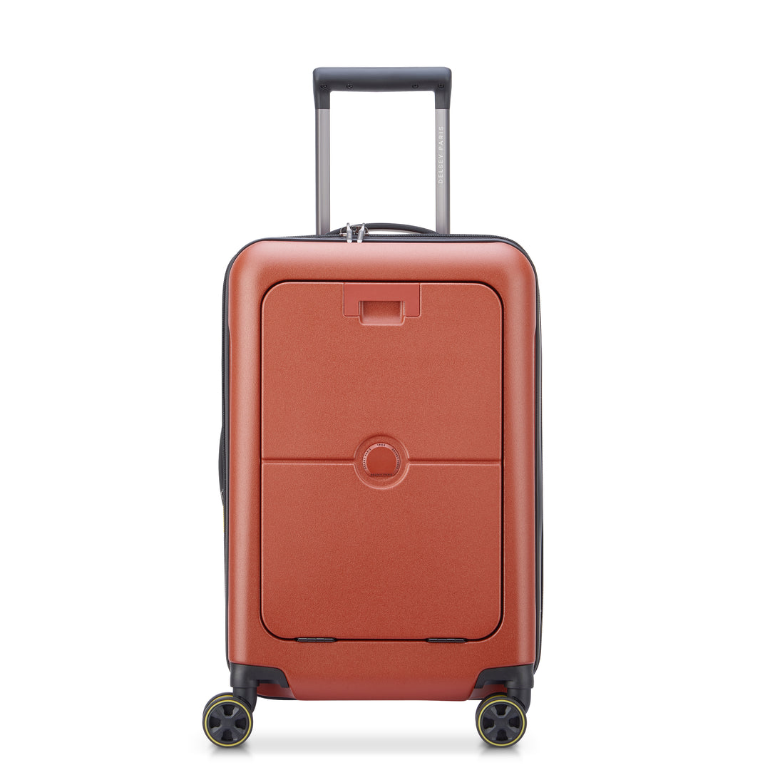 TURENNE 2.0 - S Business (56cm)