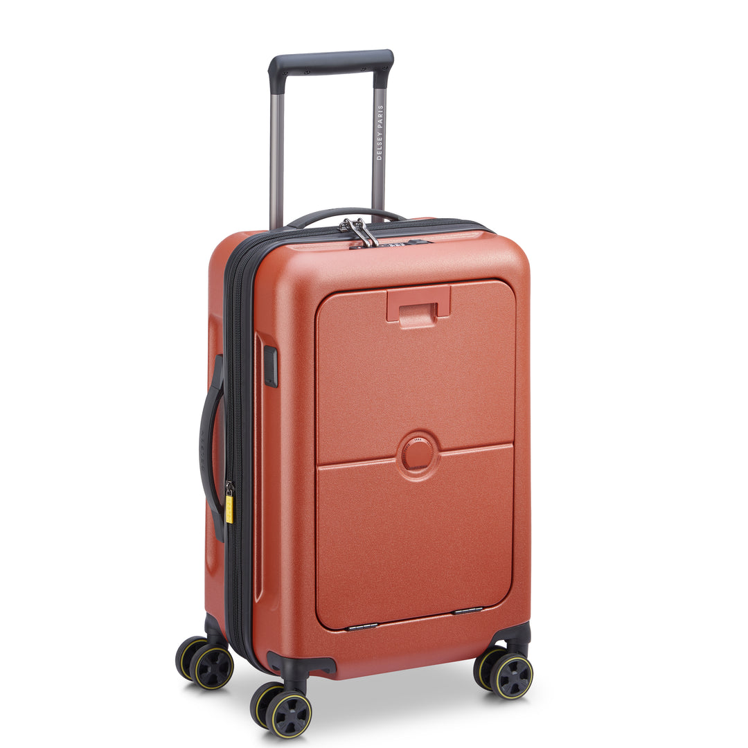 TURENNE 2.0 - S Business (56cm)