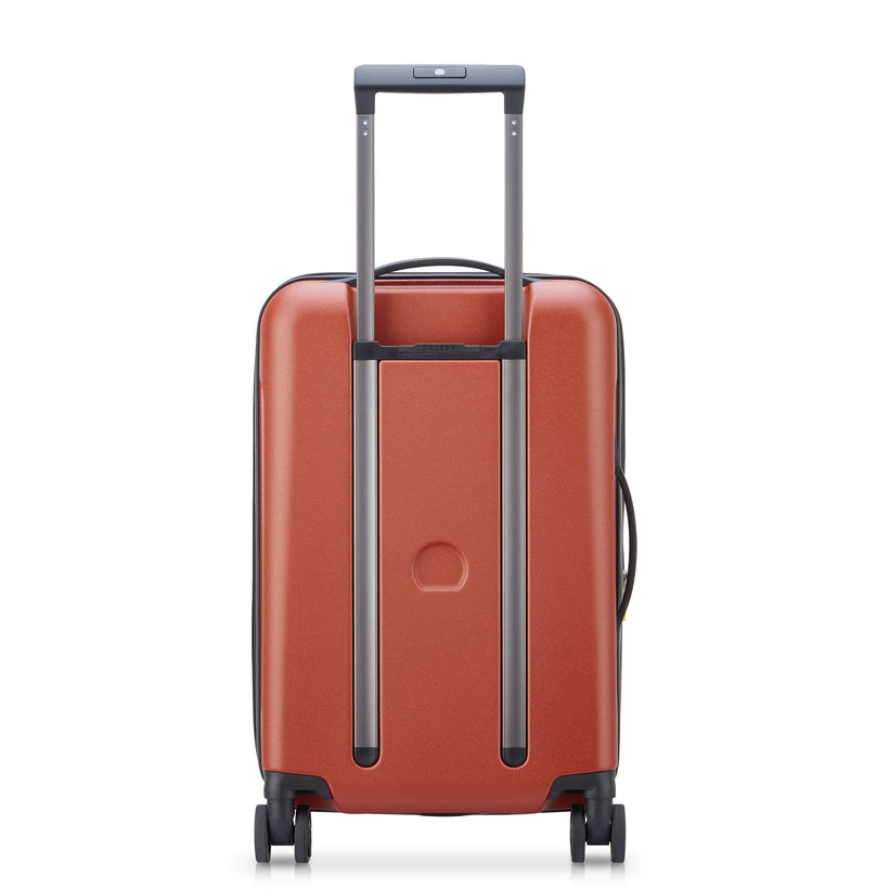 TURENNE 2.0 - S Business (56cm)