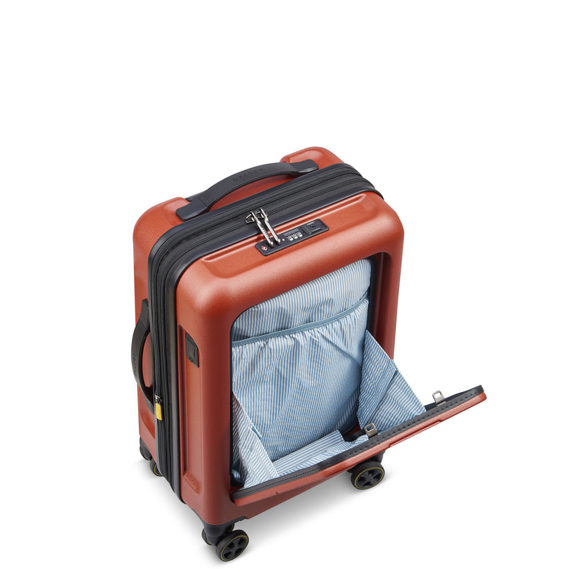 TURENNE 2.0 - S Business (56cm)