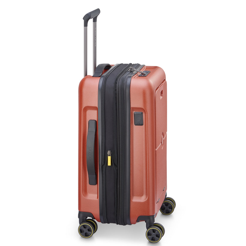 TURENNE 2.0 - S Business (56cm)