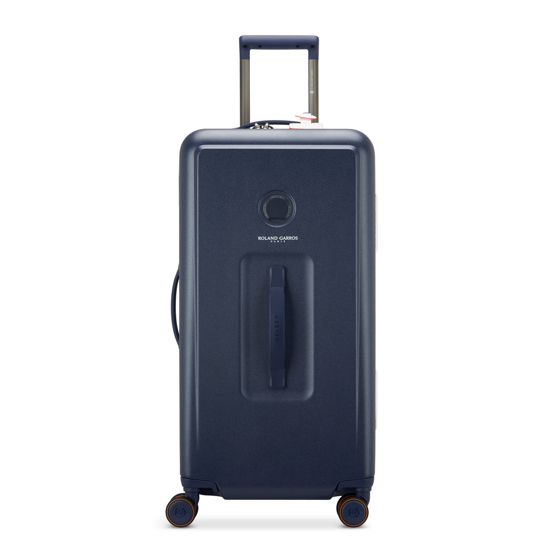 TURENNE 2.0 - L Trunk (73cm)
