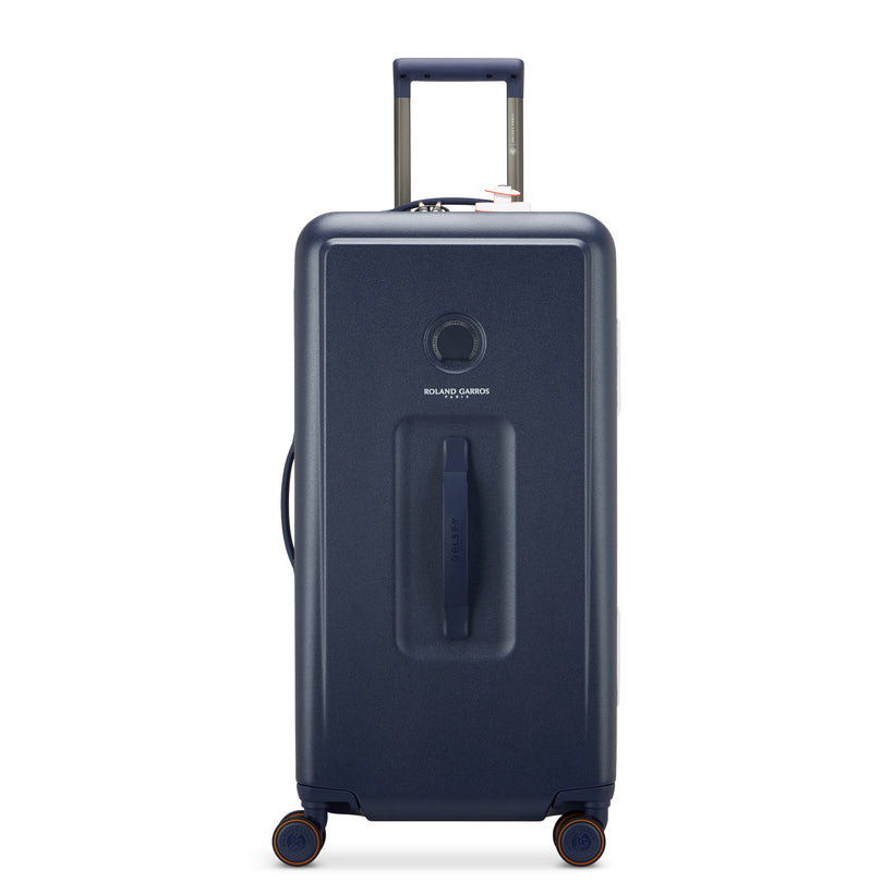 TURENNE 2.0 - L Trunk (73cm)