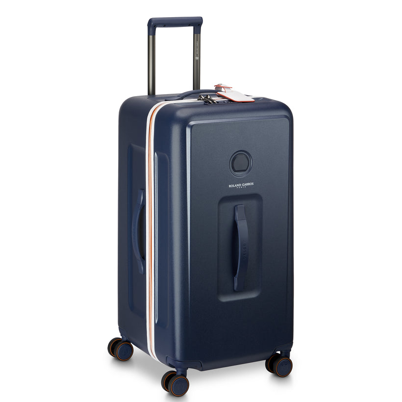 TURENNE 2.0 - L Trunk (73cm)