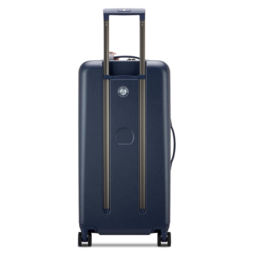 TURENNE 2.0 - L Trunk (73cm)