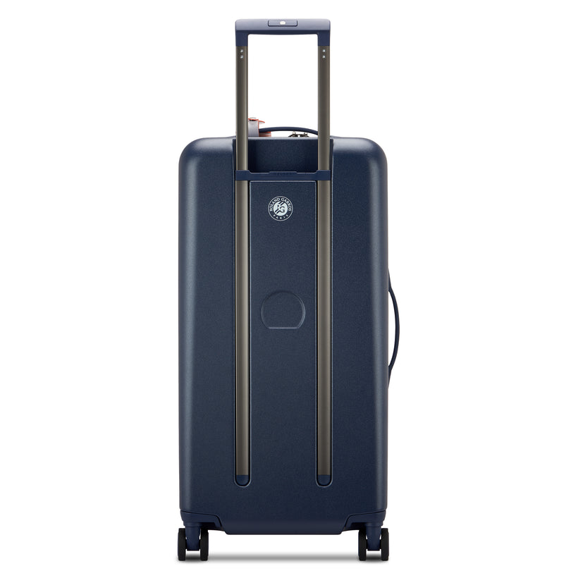 TURENNE 2.0 - L Trunk (73cm)