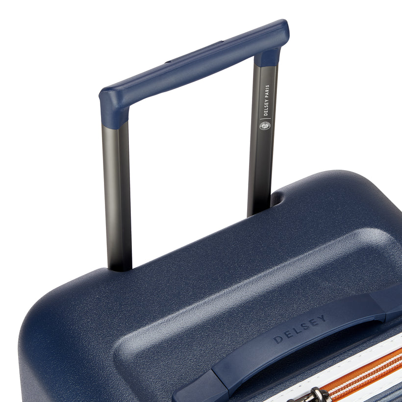 TURENNE 2.0 - L Trunk (73cm)