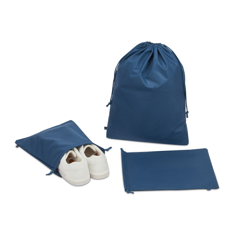 TURENNE 2.0 - L Trunk (73cm)