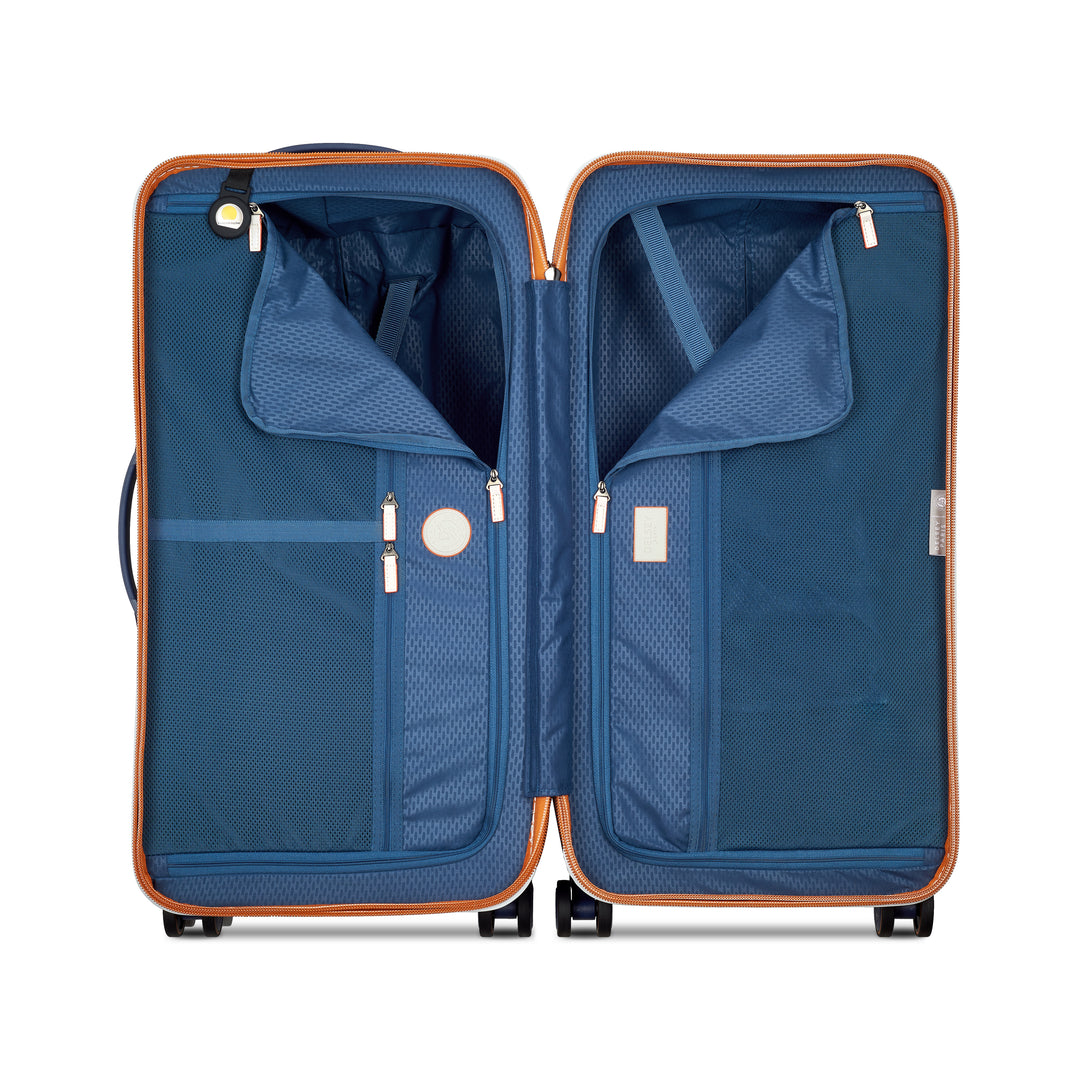 TURENNE 2.0 - L Trunk (73cm)