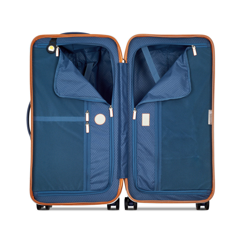 TURENNE 2.0 - L Trunk (73cm)