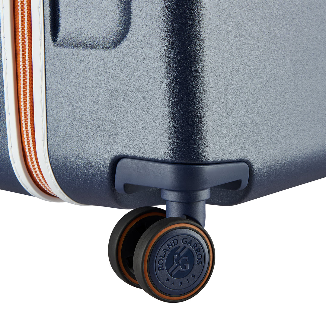 TURENNE 2.0 - L Trunk (73cm)