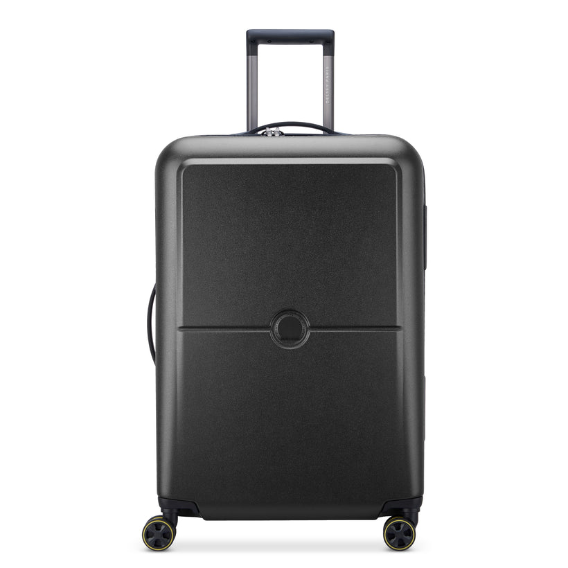 TURENNE 2.0 - L (71cm)