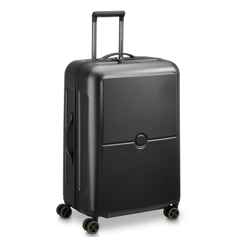TURENNE 2.0 - L (71cm)