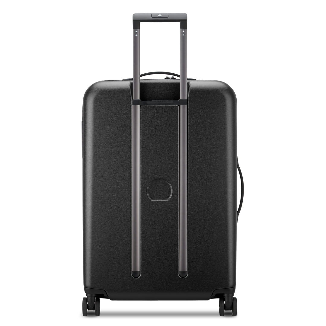 TURENNE 2.0 - L (71cm)